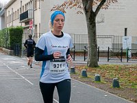 10 km femme  (48 sur 207)